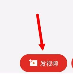 国产爆乳 国产爆乳经过多次机洗测试
