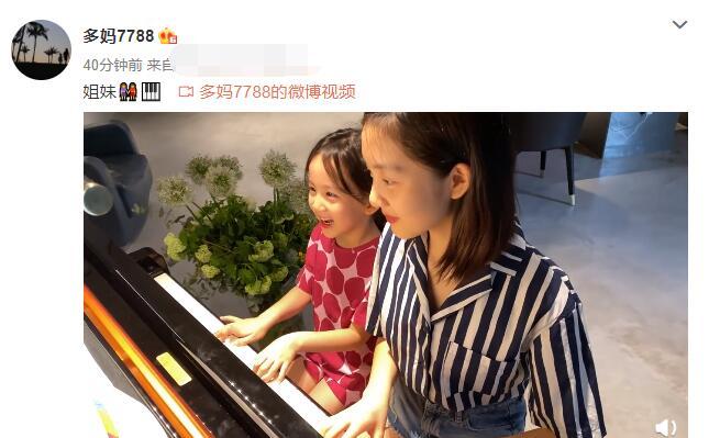 乱码一二三四视频不卡 格式选对是乱码基础