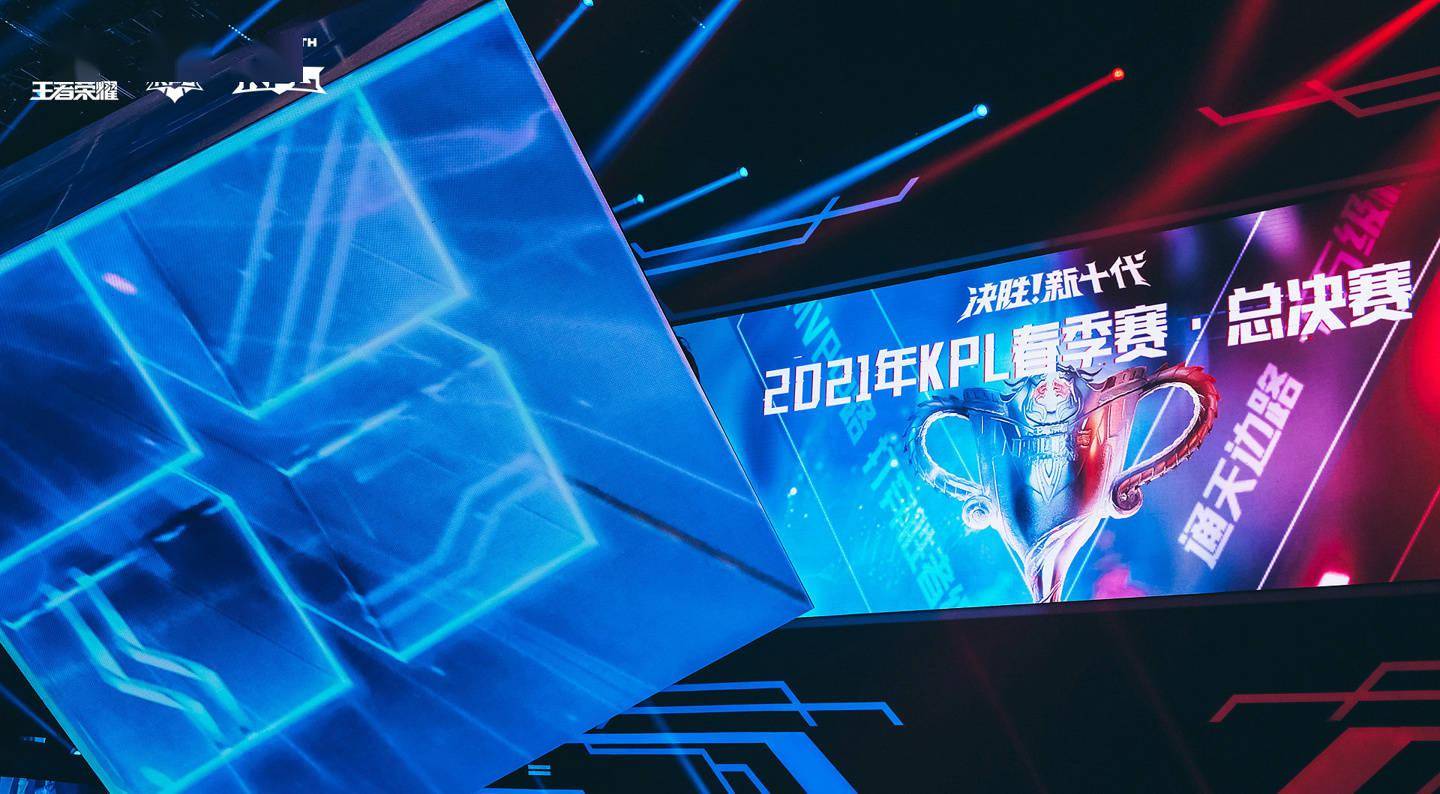 六角琴在线观看 3. 注意事项使用正版平台观看