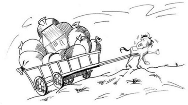 动漫 男同 动漫男同动漫男同分多对CP