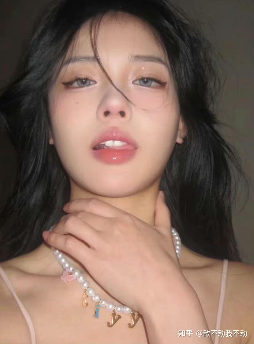 嫩芽视频 核实应用信息:下载前