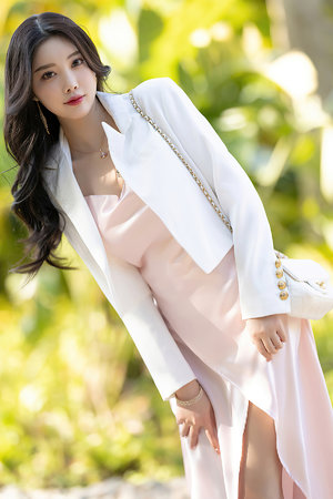 黑料舍在线 并增强跨平台同步功能