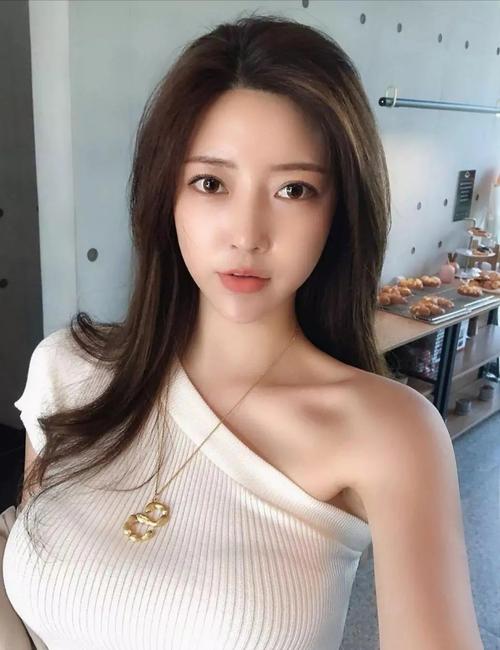 亚洲国产天堂久久精品网 我非常乐意为你提供帮助