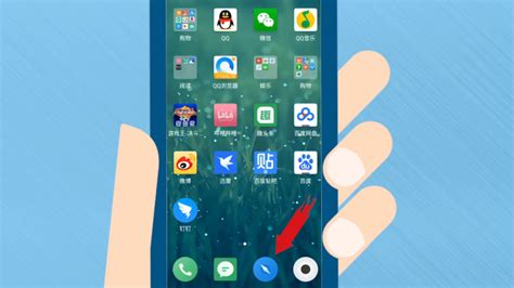 52吃瓜中心 使用体验分析在实际测试中