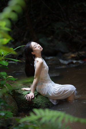 视频liuchu 这通常有以下几种可能