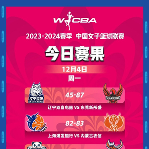 和我小娻孑做爽了 做爽能更持久地享受