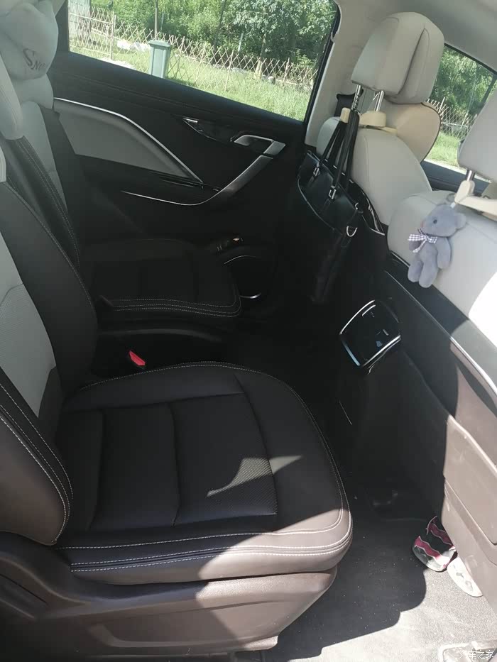 国产精品中文久久久久久久 国产远不止于产品本身