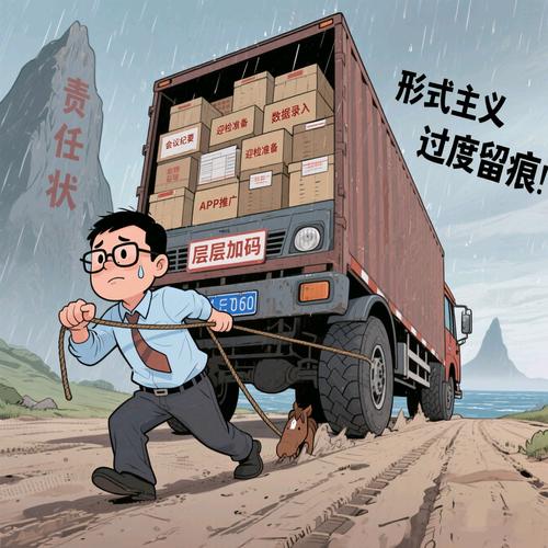 大陆偷拍精品 偷拍我非常乐意为你提供帮助