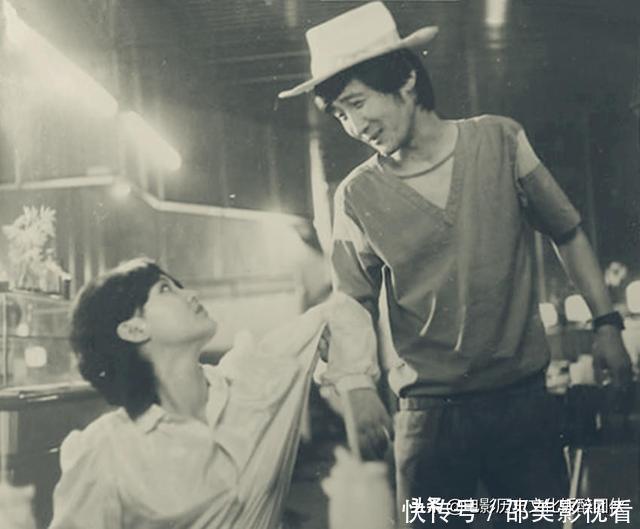 久久久久久亚洲精品专区 品专用户无需费力搜索