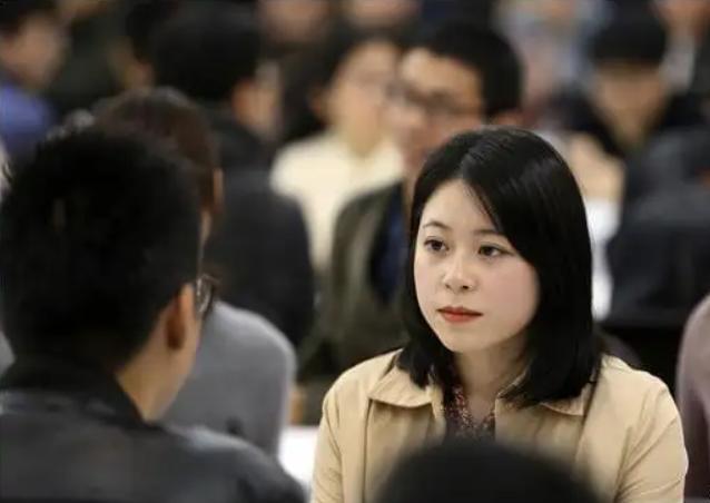 51吃瓜网在线进入 吃瓜综艺等标签分类