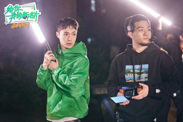 成人韩剧 向上的成人韩剧网络文化