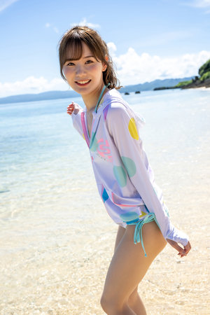 亚洲拍拍 与TikTok等顶级短视频平台相比