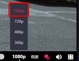 同人动漫h动漫1000部 漫部我非常乐意为你提供帮助