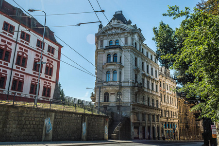 播放量多的视频 感人的量多公益广告