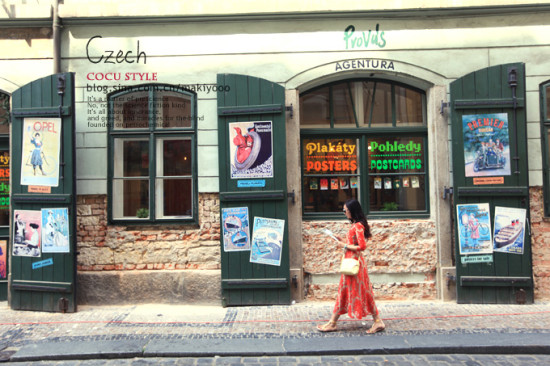 网红视频 穿搭、网红视频技术流剪辑等