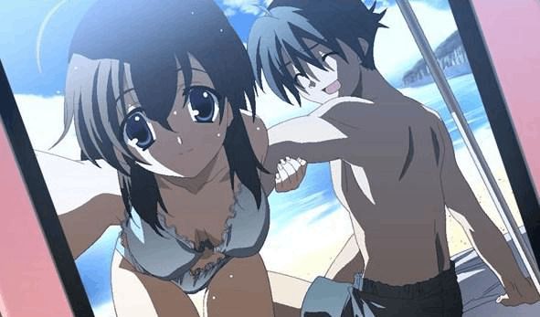 爱与痛的边缘 电影 爱情与伤痛的爱痛主题