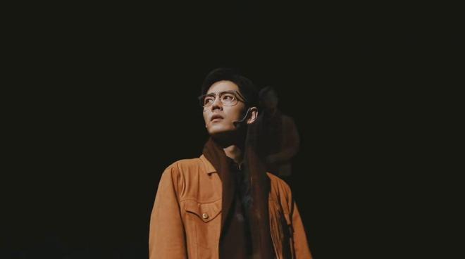 亚洲国产精品无码一区二区久 “二区”等非正式概念