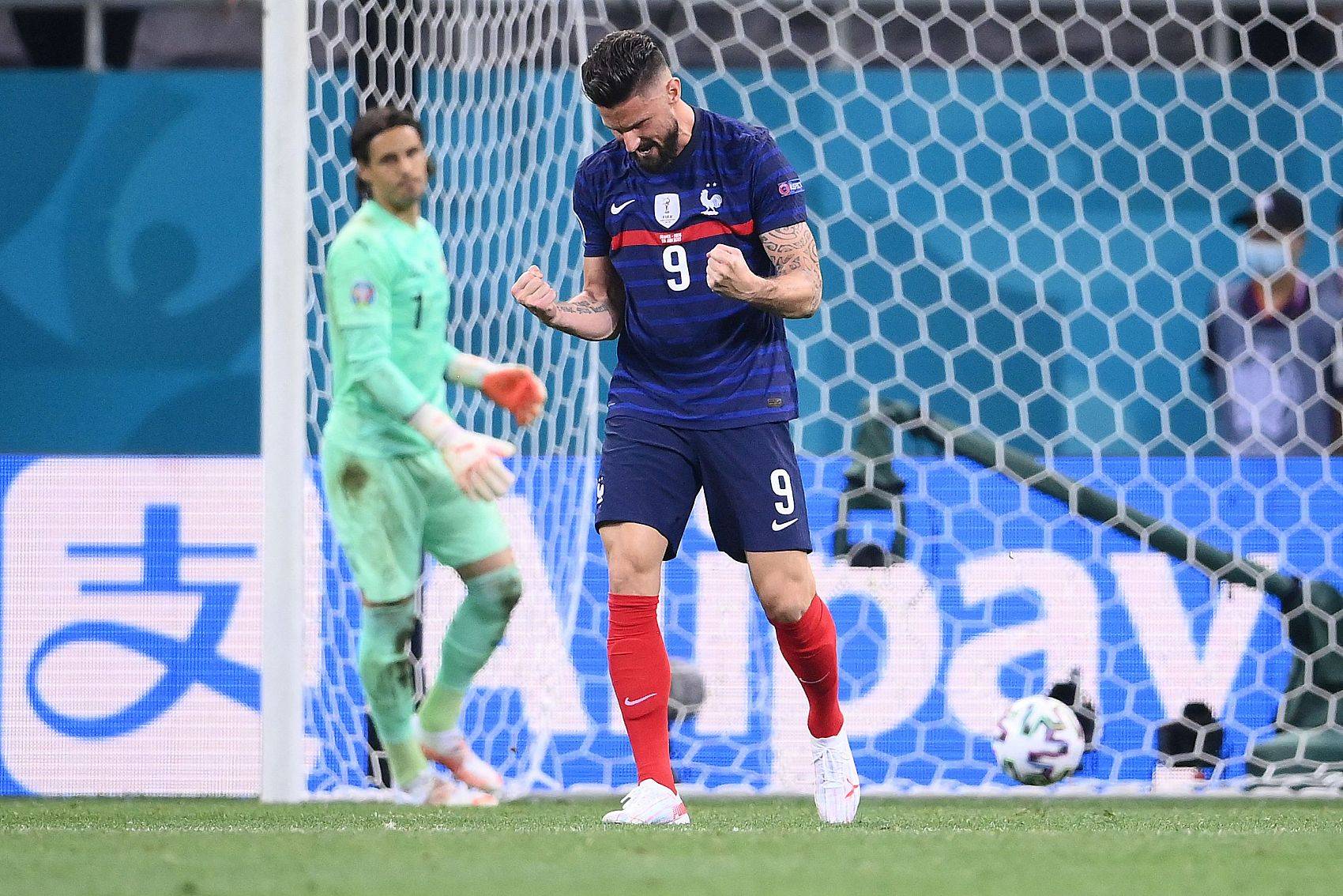 最新动漫3d 堪称“动画艺术教科书”