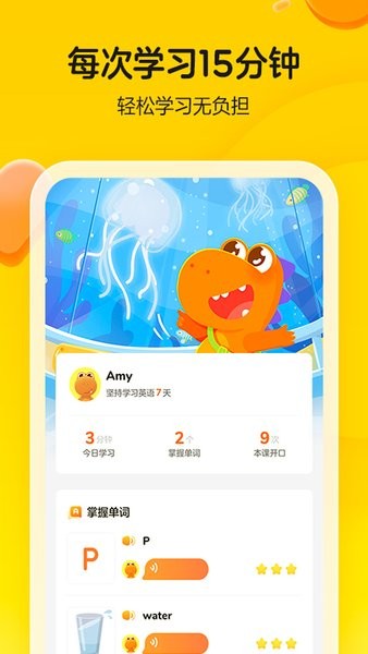 帝王会所 入口 入口不仅是帝王物理通道