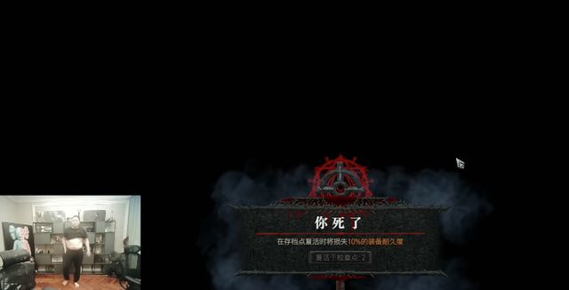 红🍑视频 我很乐意为您提供帮助