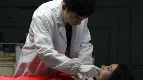 捷克街头海角 海角不妨提供更多细节