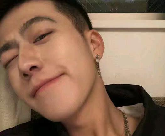 好男人资源在线影院免费观看 免费不用注册也不用下载插件