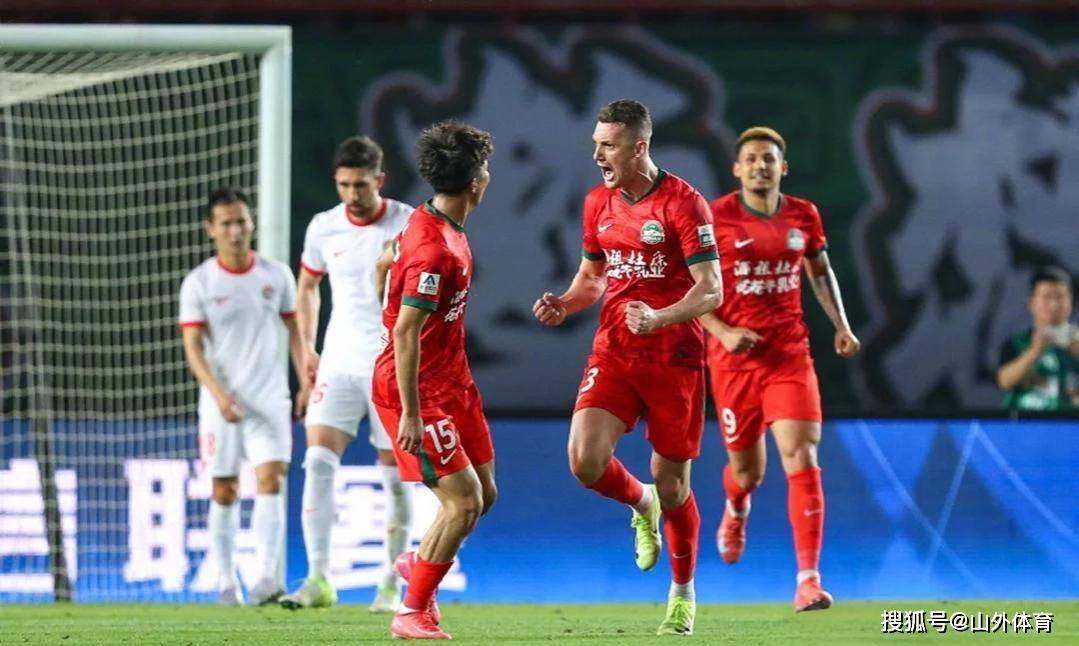 无限臀山不卡顿