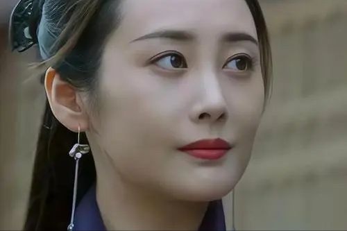 正经影视 五、如果需要具体推荐