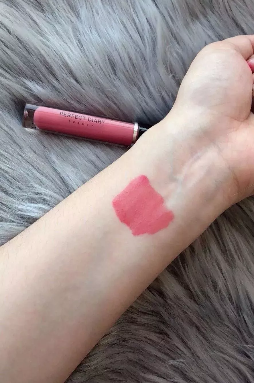 155吃瓜今日黑料 即可畅游大部分内容