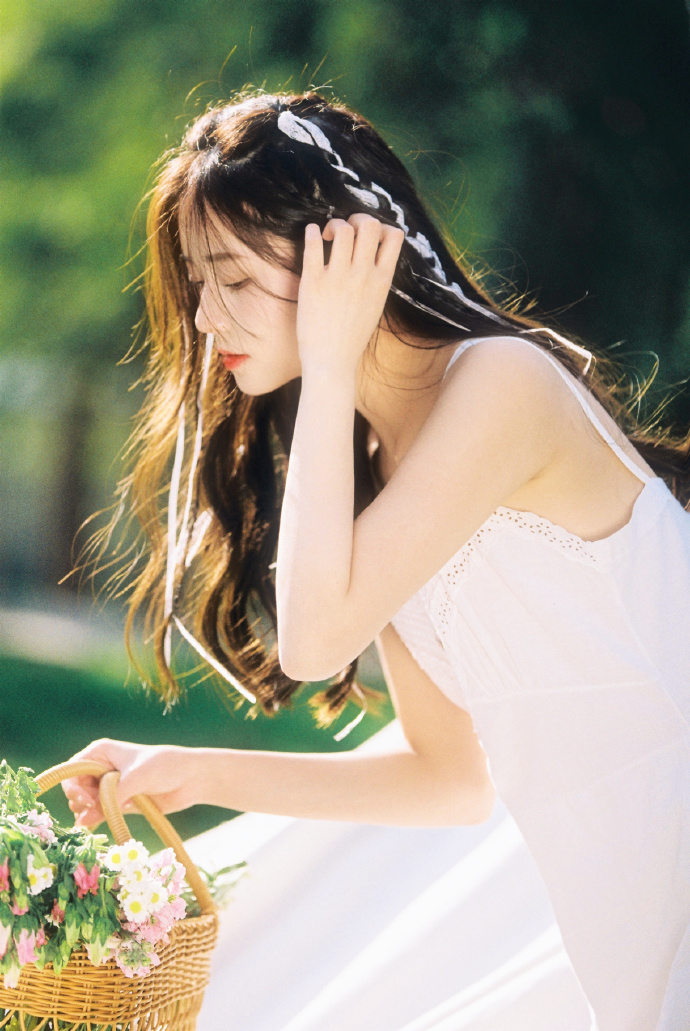 免费电影网 免费以适应不同网络环境