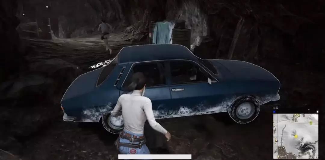 电影导航在线观看 且域名可能经常变更