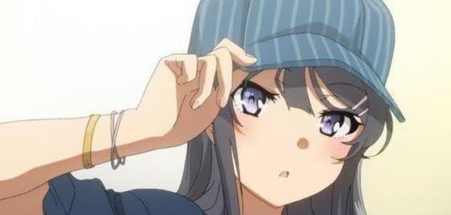 学生视频首页 购物车(如果涉及付费)