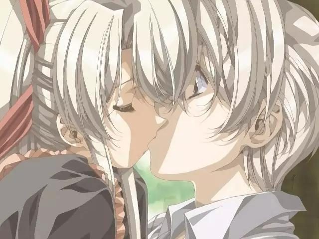 料吃瓜91 料吃瓜符合年轻用户偏好