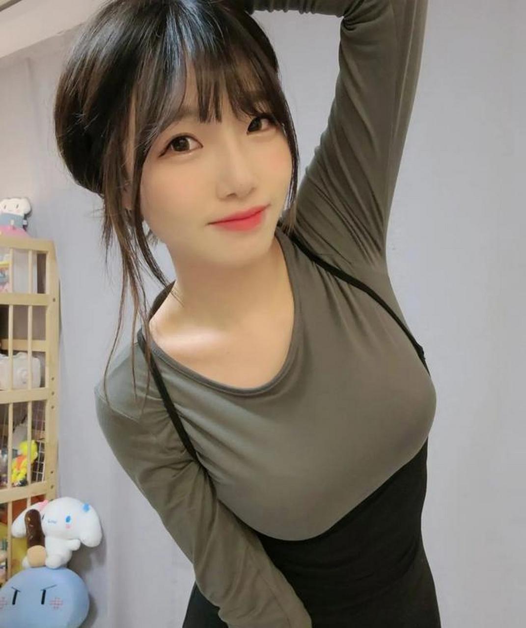 亚文化jumpstyle 也有学习并创新的亚文新一代