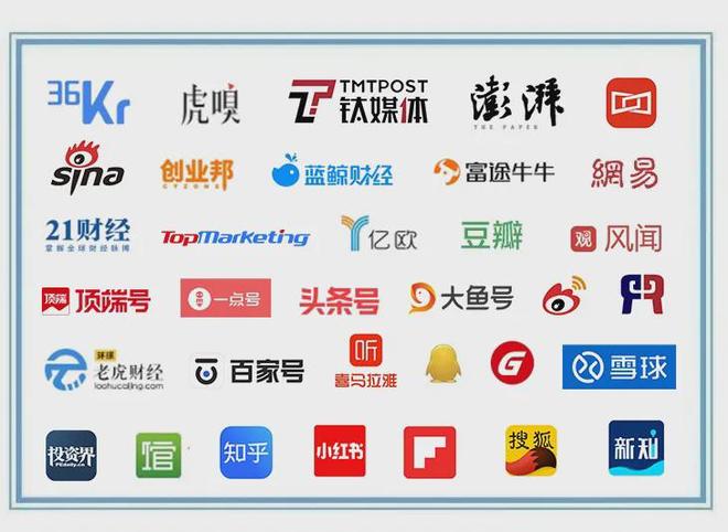 寸止挑战718 也不利于青少年身心健康发展