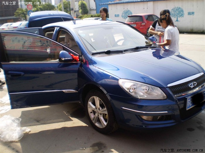 鸭子tv在线观看 高清画质的观影体验