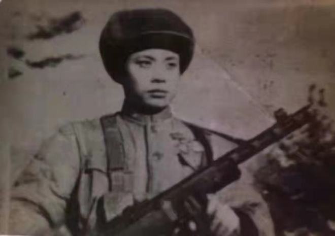 鸭子tv在线观看