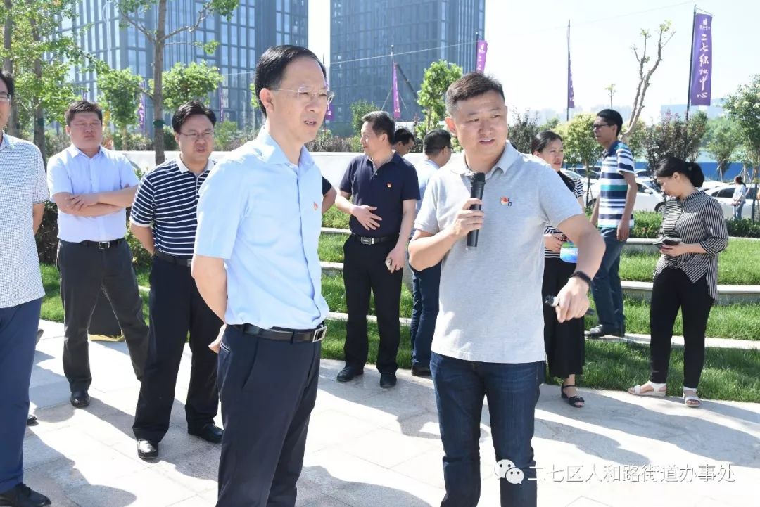 国内精品绿帽社 我还没有学会回答这个问题