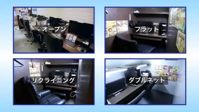 国内精品久久久久久中文字幕 文字在未来的国内内容生态中