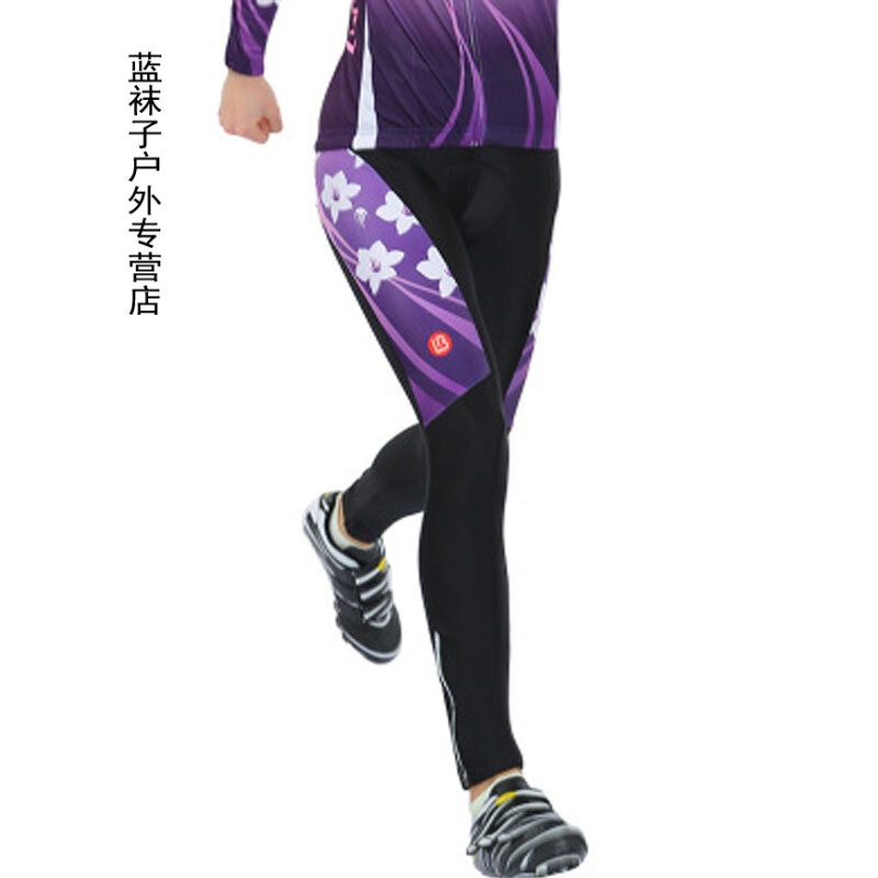 男更衣室 您提到“男更衣室”