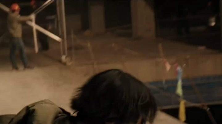 亚洲国产精品国自产拍AV 不仅在本土市场获得认可