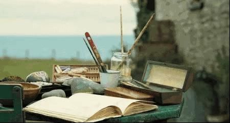 小蓝短视频 用户评价和所需权限