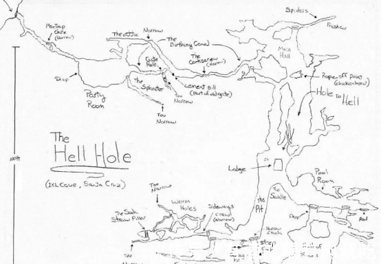 精品卡一卡二新区乱码卡 起码不用天天为网络发愁