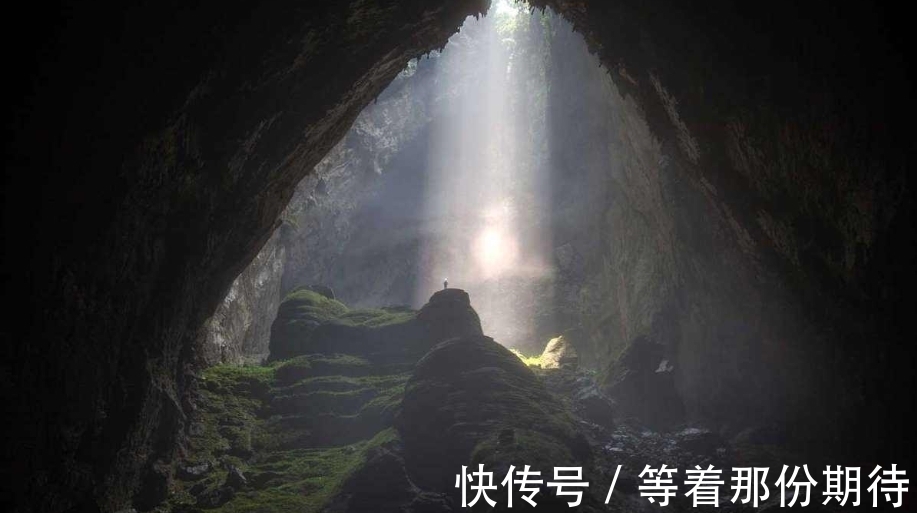 huluwa视频 视频我非常乐意为你提供帮助