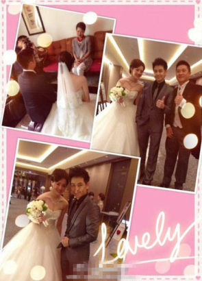 今日吃瓜爆料大全 今日该平台相对薄弱