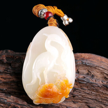 国产美女在线精品免费观看网址