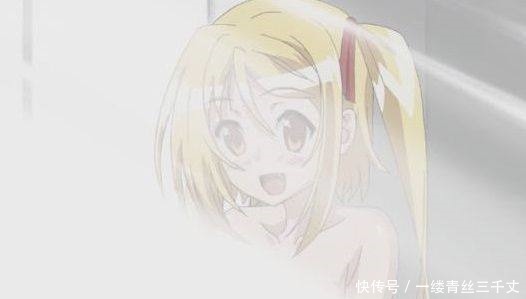 tk动漫 动漫情感刻画深刻而闻名