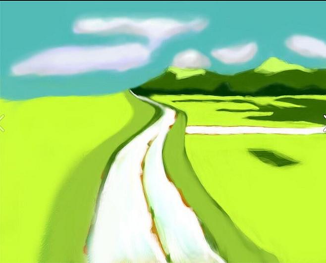 女同动漫 动画和漫画质量都极高