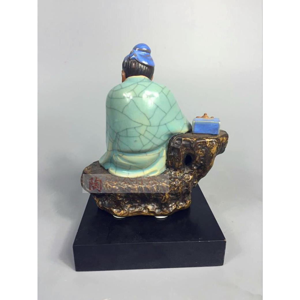 五一吃瓜官网网页版 官网高娱乐性的网页特点