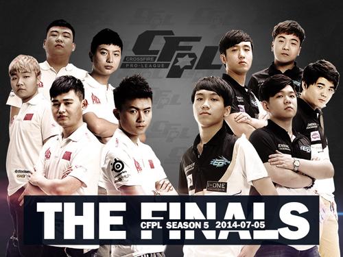 爆料在线51 爆料线偶尔出现内容重复推送